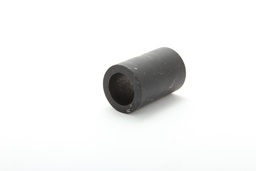 Bushing, Link, Stabilizer Bar