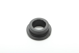 Bushing, Stabilizer Bar
