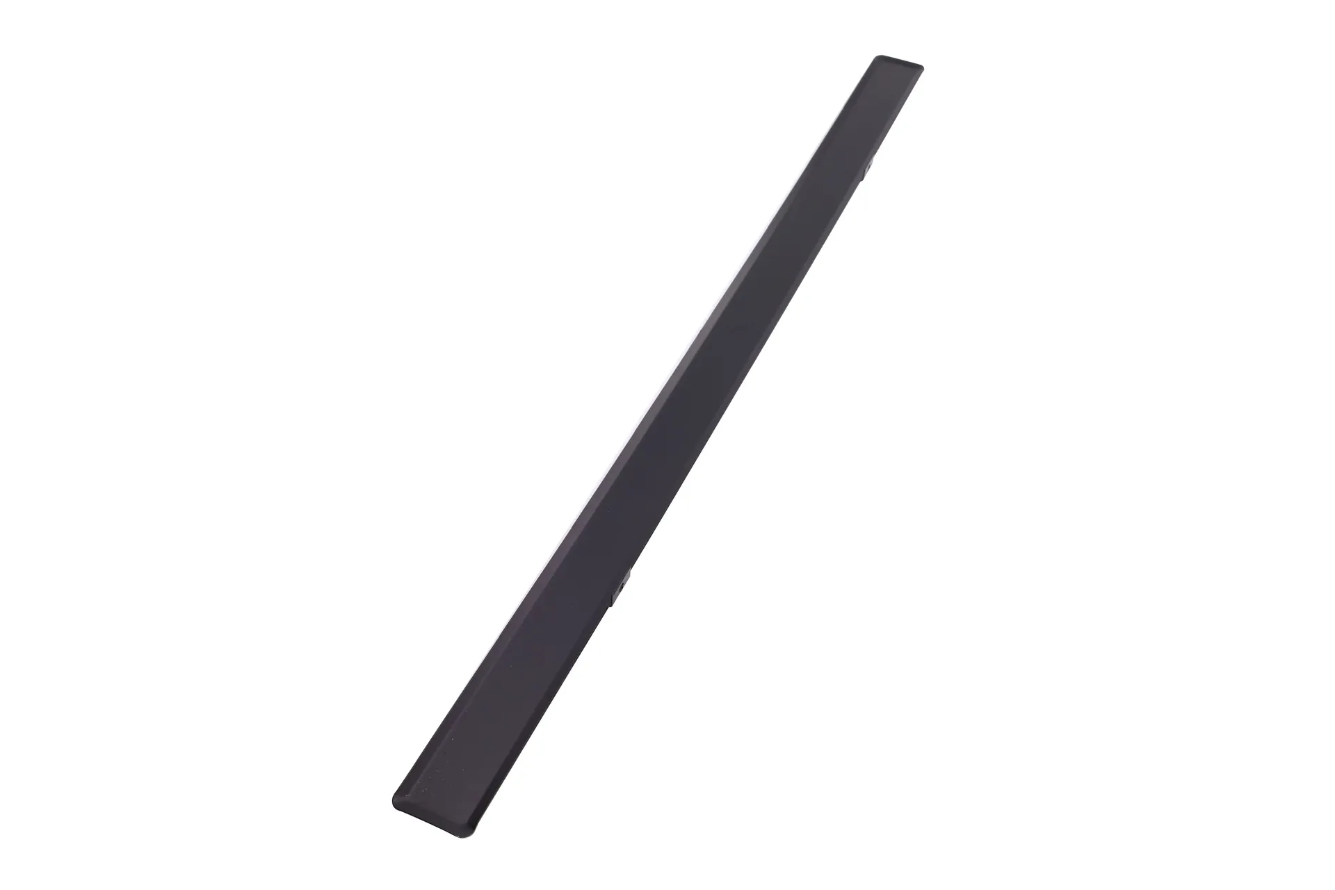 Plate,Filter Cover,Heater