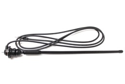 Antenna,Audio Video System,Rei,Ltc-40