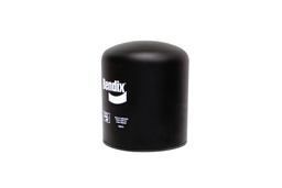 Ensemble Filtre Complet Bendix