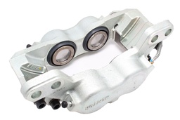 Caliper Fr/Rh Rr/Lh