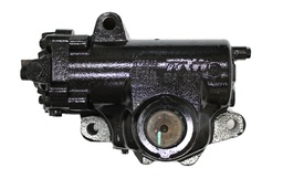 Servo-Direction Tas55