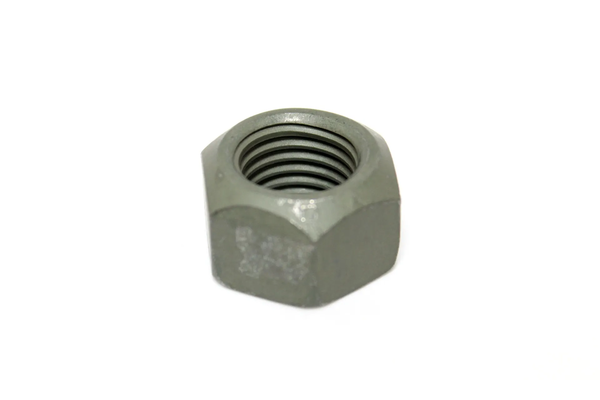 Nut Hex Hd M20-2.50 Gr10.9