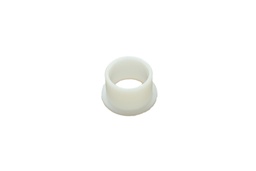 Sleeve, Bearing, Nylon, 3/4 Id X 7/8 Od