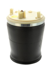 Front Air Spring Assy, Air Susp.