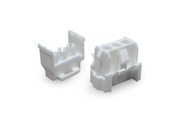 Connector Cap Female Air Door Cylinder