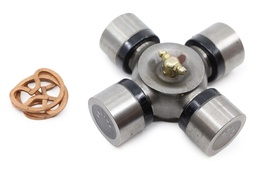 Bearing Universal Joint