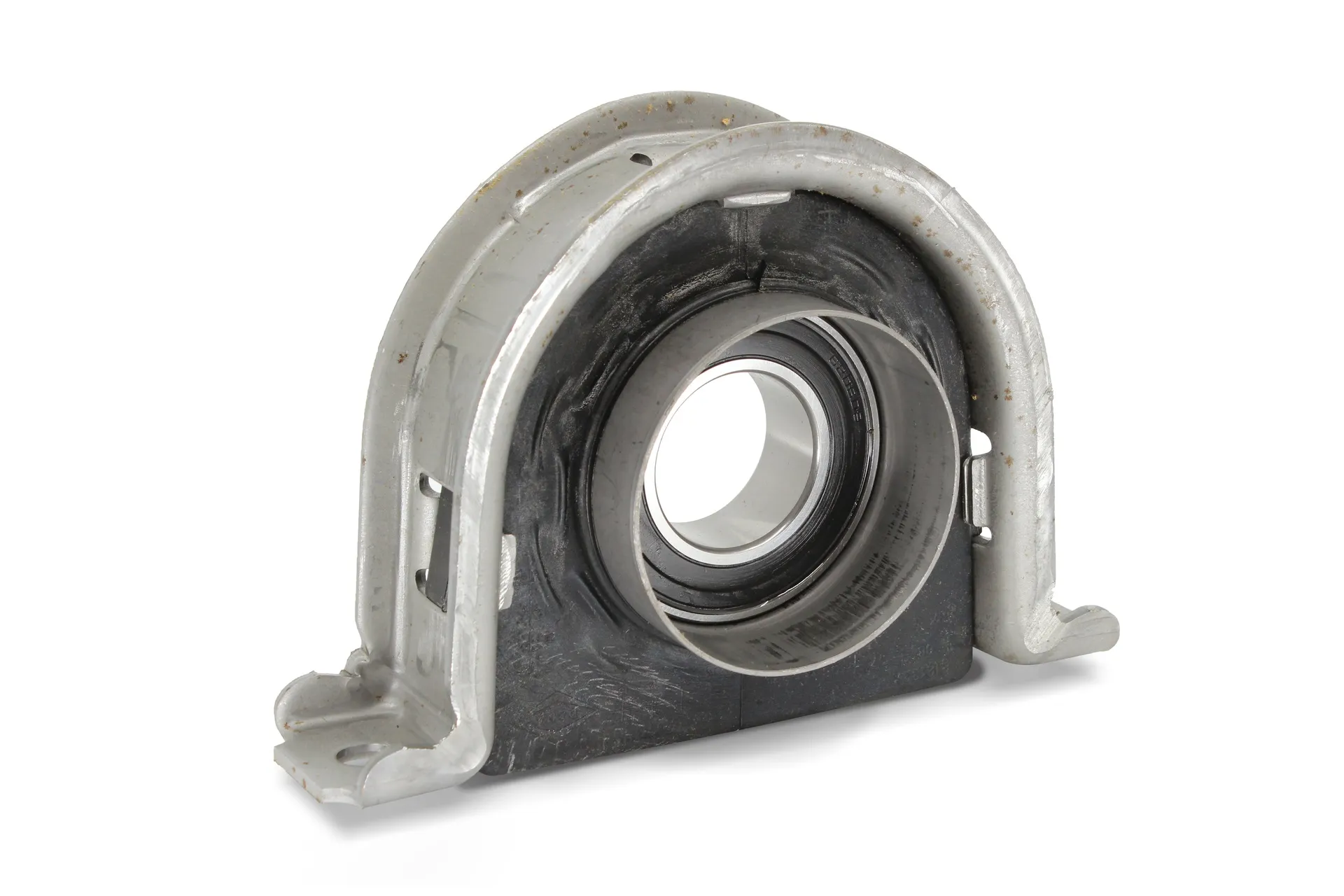 Bearing,Midship,Spl70/100,W/O Shield)