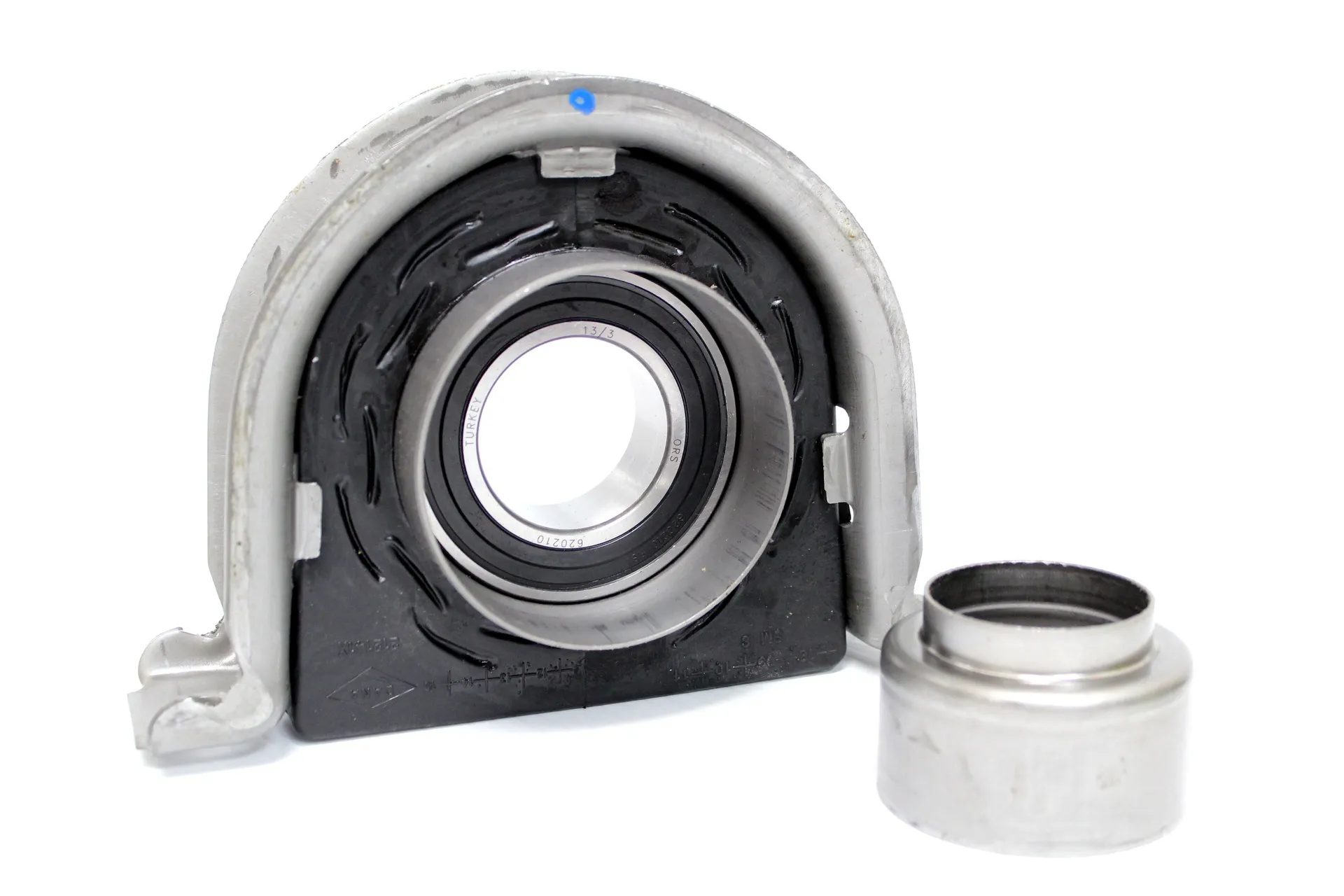 Bearing, Center, Midship, Spl100, Slip