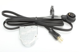 Cable Assy,Engine,Block Heater,11P Std Plug