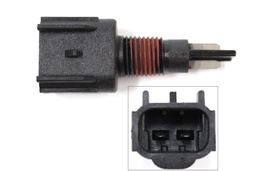 Sender,Level,Low Coolant         A3re/C4re