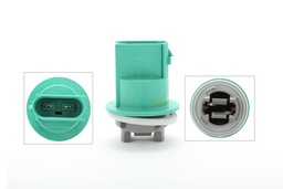 Socket,Parking,Directional For 0067586