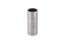 Bushing,Steel,.7Inod X .63 Id X 1.88 In