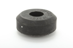 Isolator, Front Floor, Tie Down