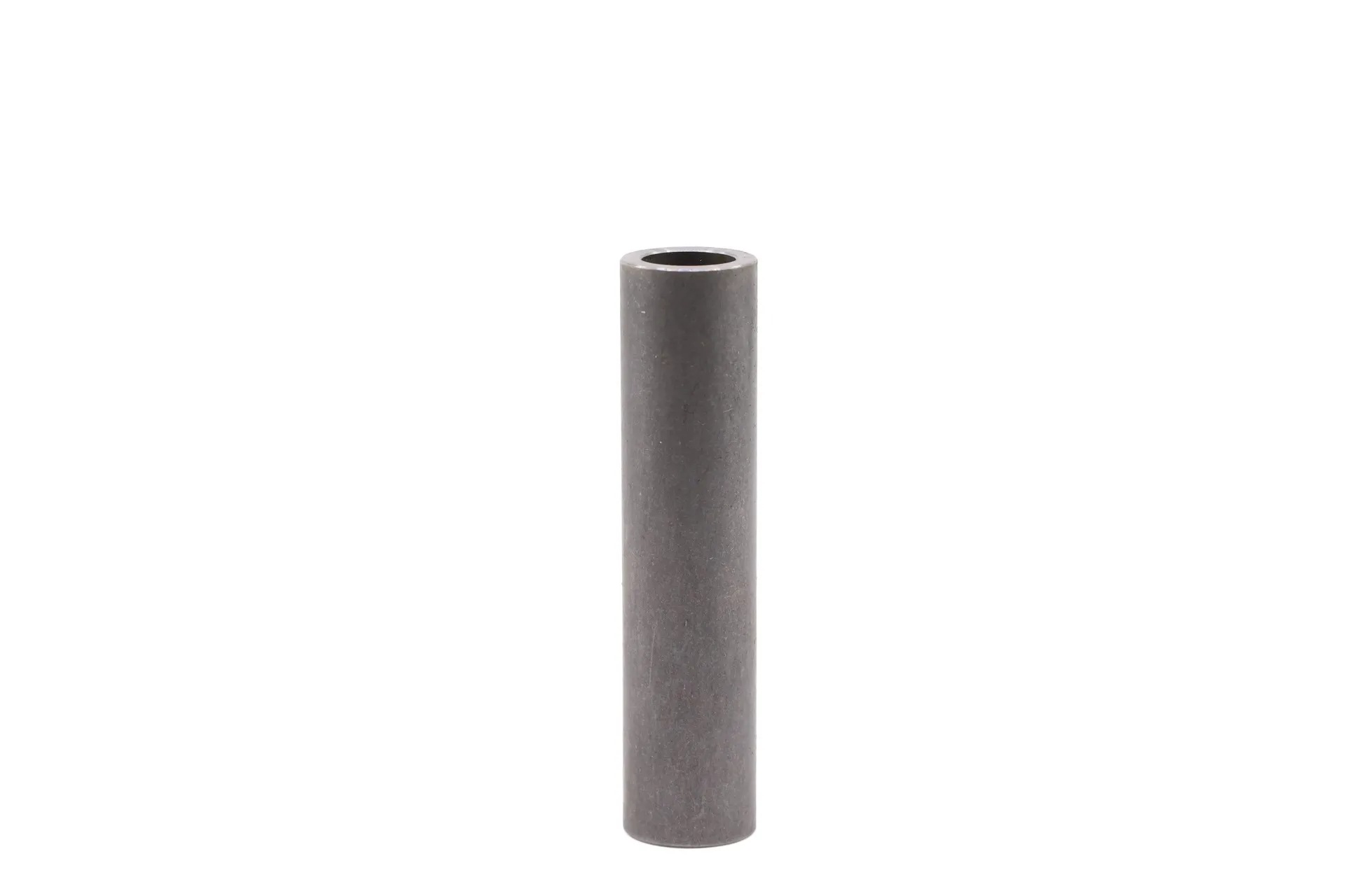 Spacer Tie Down Front