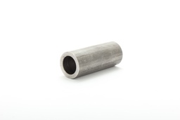 Spacer Tie Down Front