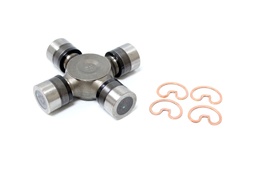 U-Joint Driveline Spl70x Bccv