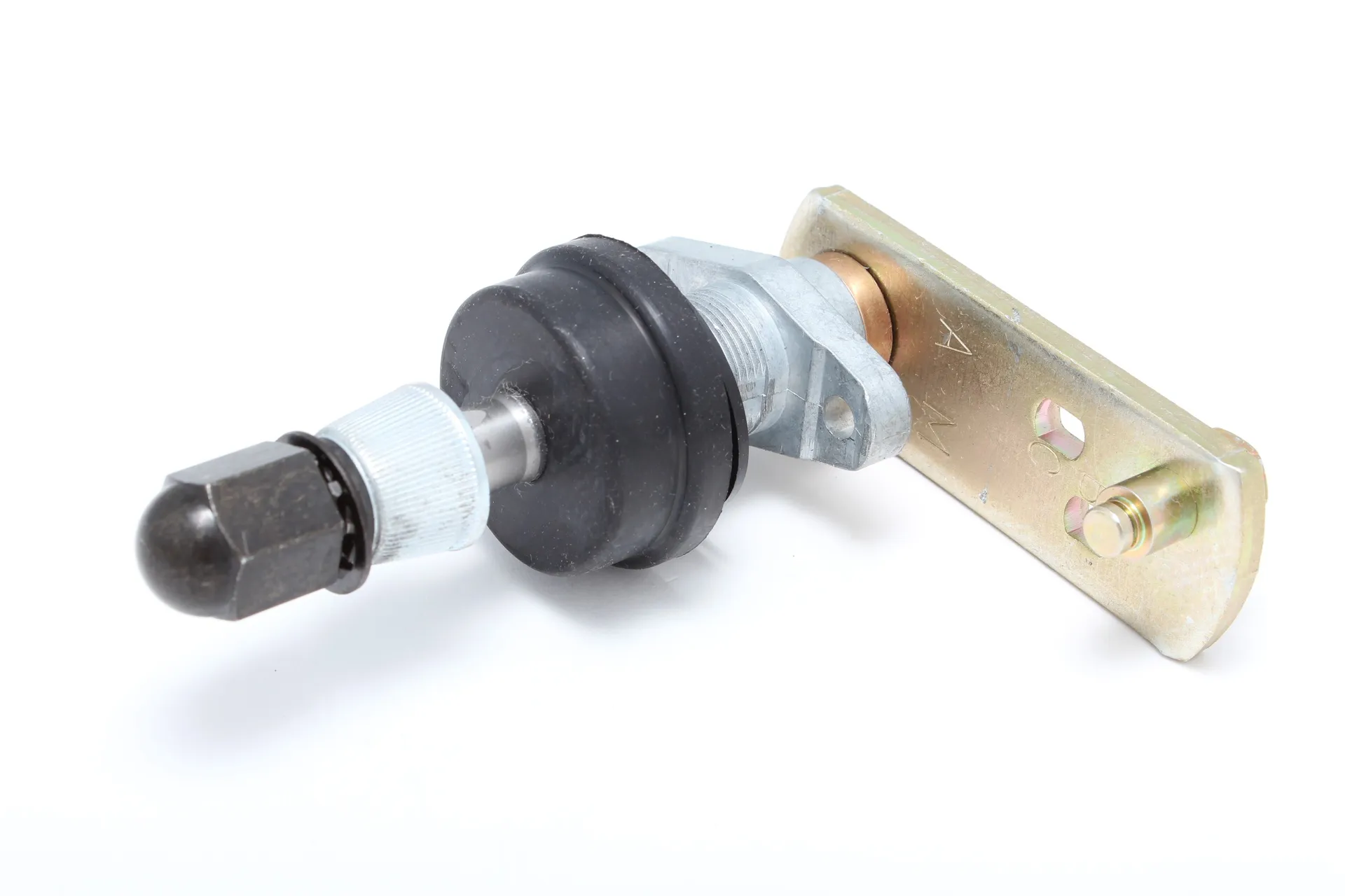 Pivot D'essuie-Glace Tc3