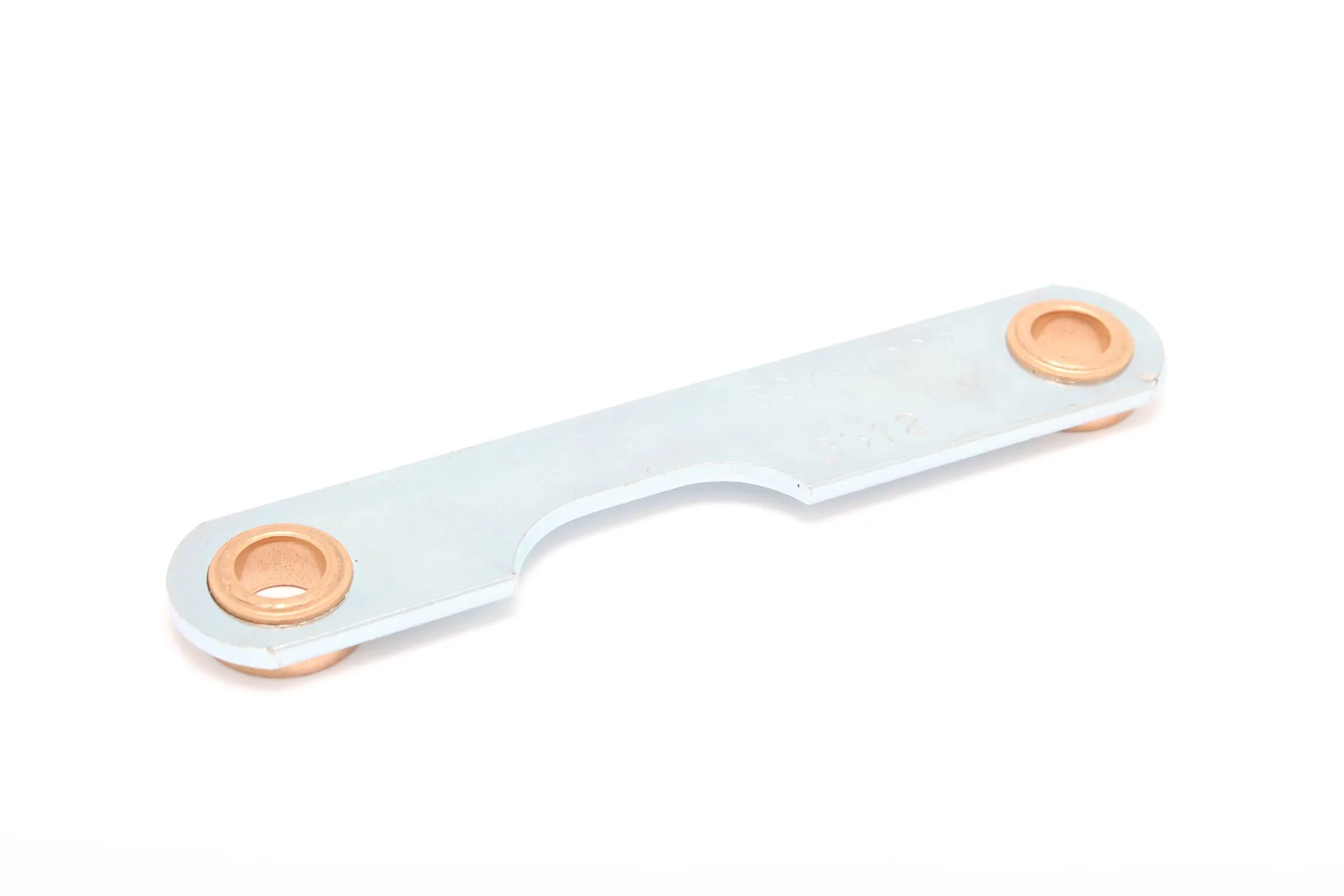 Tige D'essuie-Glace 3.38"