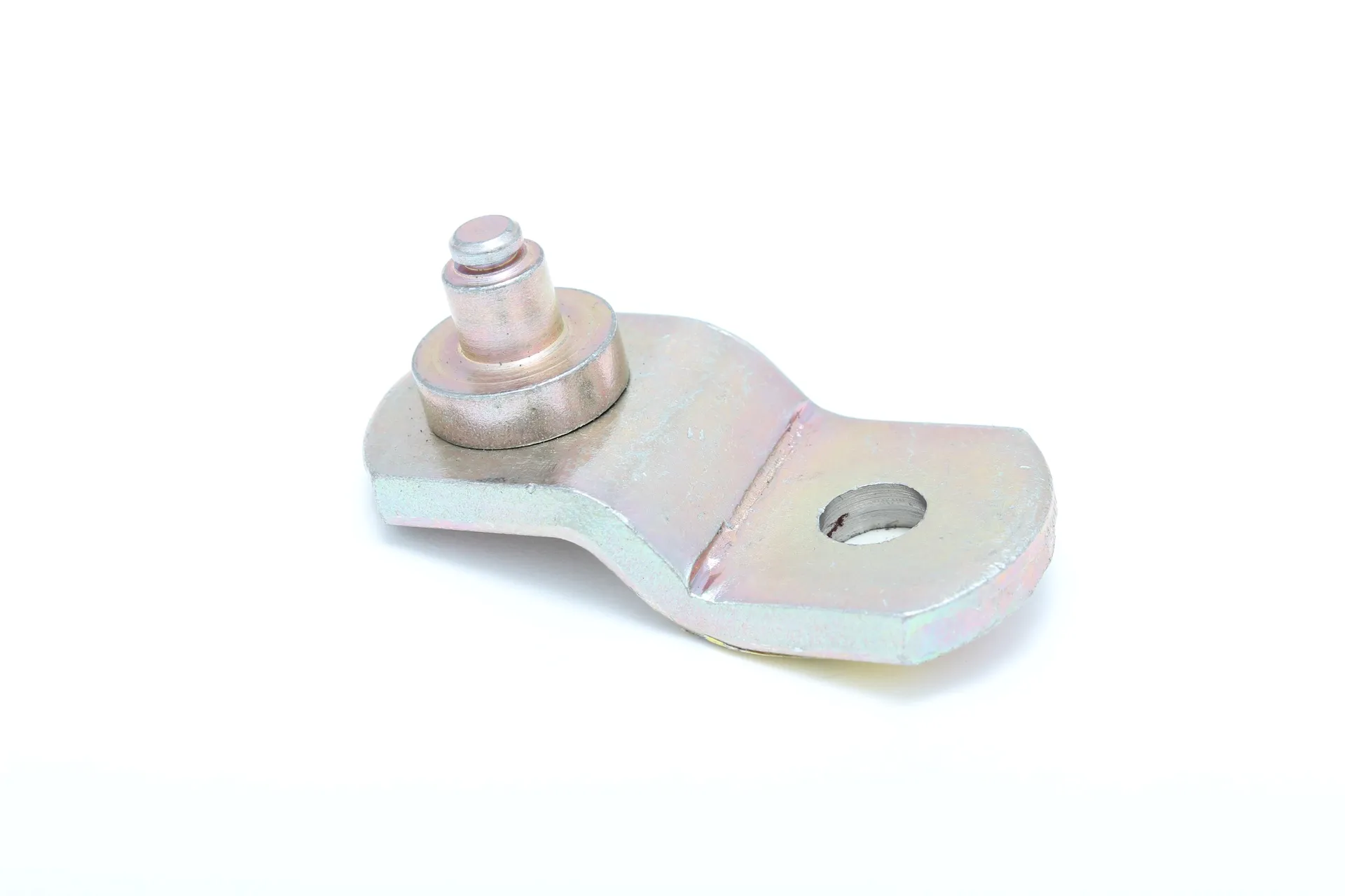 Bras De Moteur D'essuie-Glace