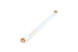 Bras Du Moteur Au Pivot 8.5"