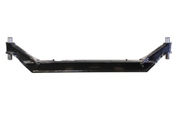 Axle Assy,Base,Hendrickson,64905004