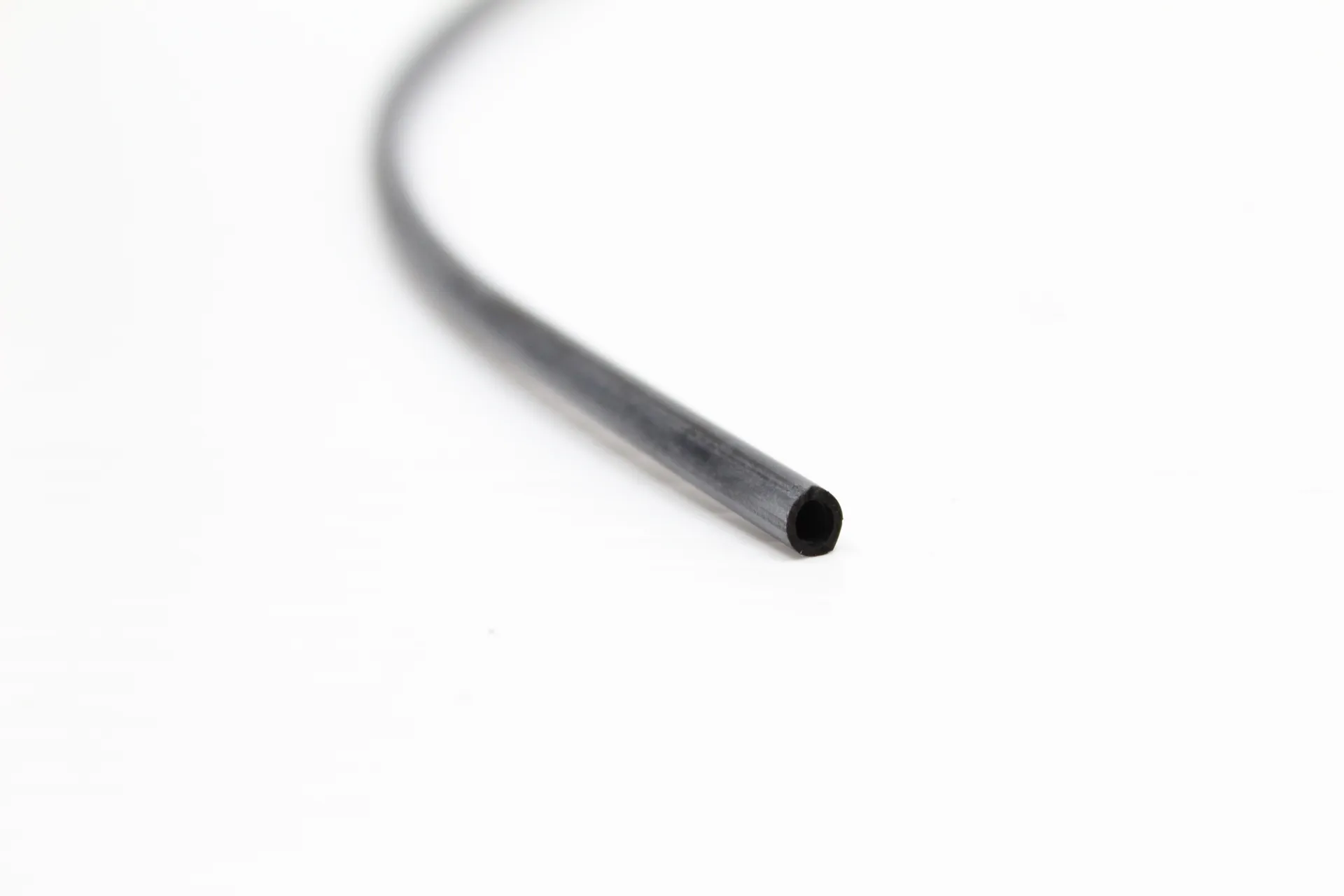 Boyau De Lave-Vitre 3/16" (Vendu au Pied)