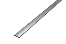 Trim Aisle Stainless Steel