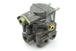 Valve, Brake, Spring Sr7