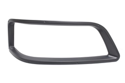 Bezel,Headlight,Rh,Primed                Cv