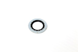Washer,Seal,Fuel Inlet,Isb07 Bbcv,Bccv