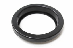 Grommet,Mounting,Led Light,4 Inch