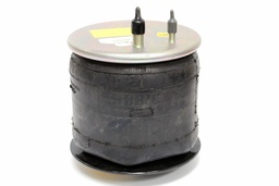 Spring Assy, Air, Air Suspension, Frt
