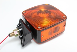 Light Dir.Lollipop Rh Vision 08/(Nla)