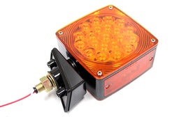 Light,Dir,Lollipop,Led,Rh Bccv (Nla)