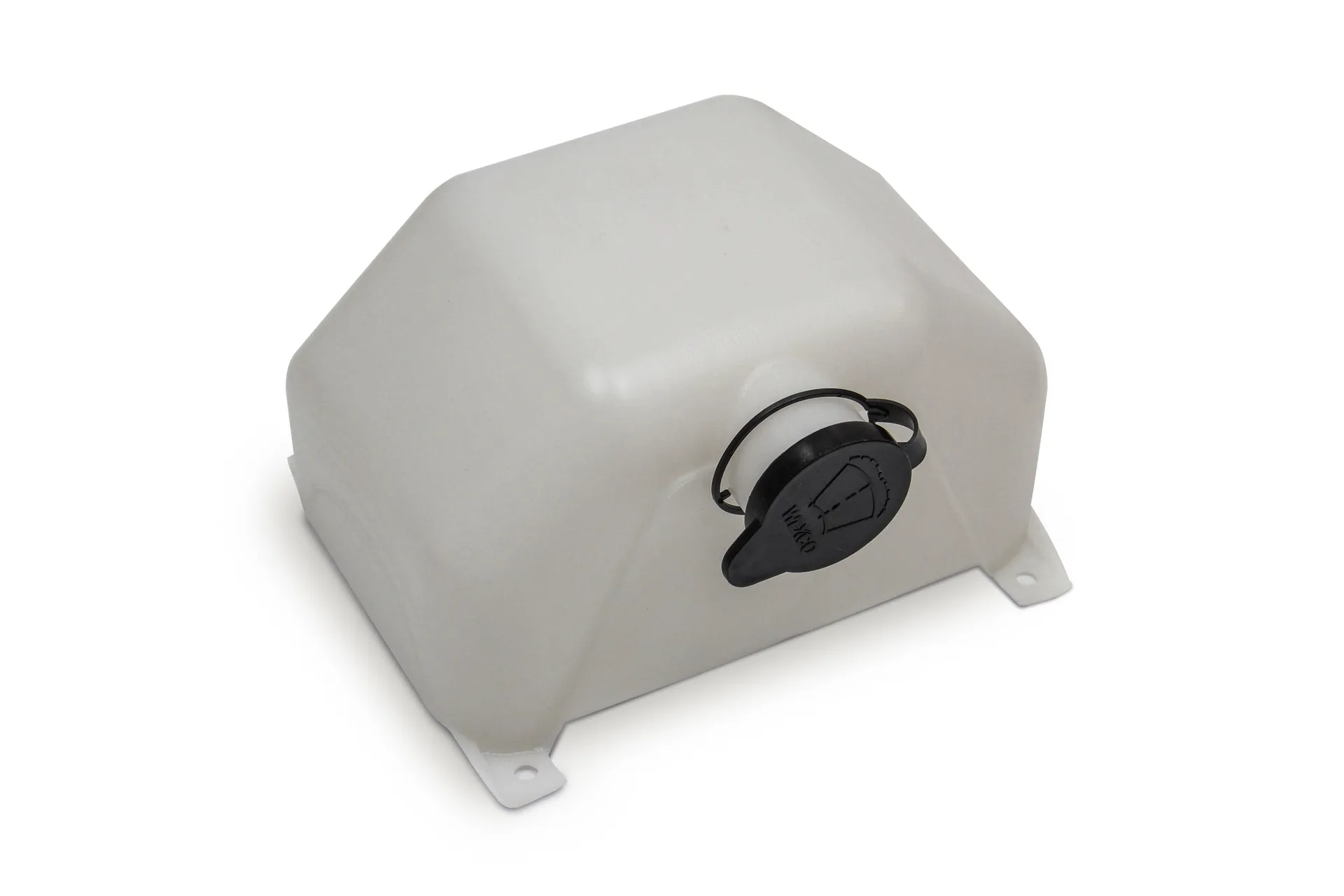 Reservoir,Lave-Vitre,1 Gallon