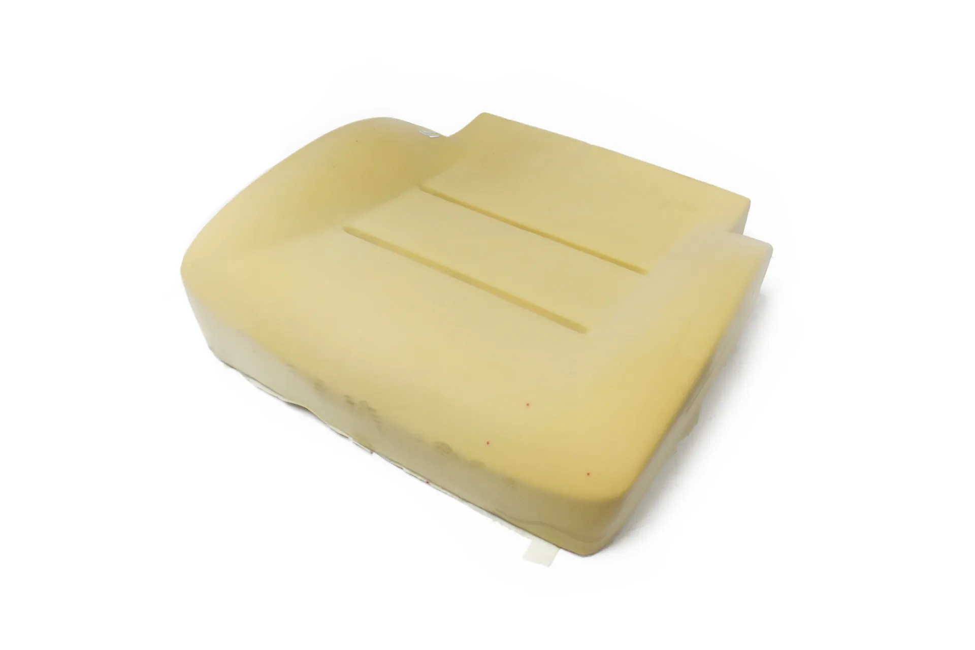 Mousse Fond De Siege Chauffeur National
