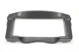 Bezel Instrument Panel Vision