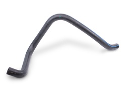 Hose,Formed,1.00 Id,Surge To Isb07       Cv