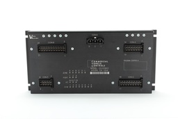 Module Multiplex Vision 08/