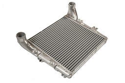 Radiateur Refroidissement D'air Vision