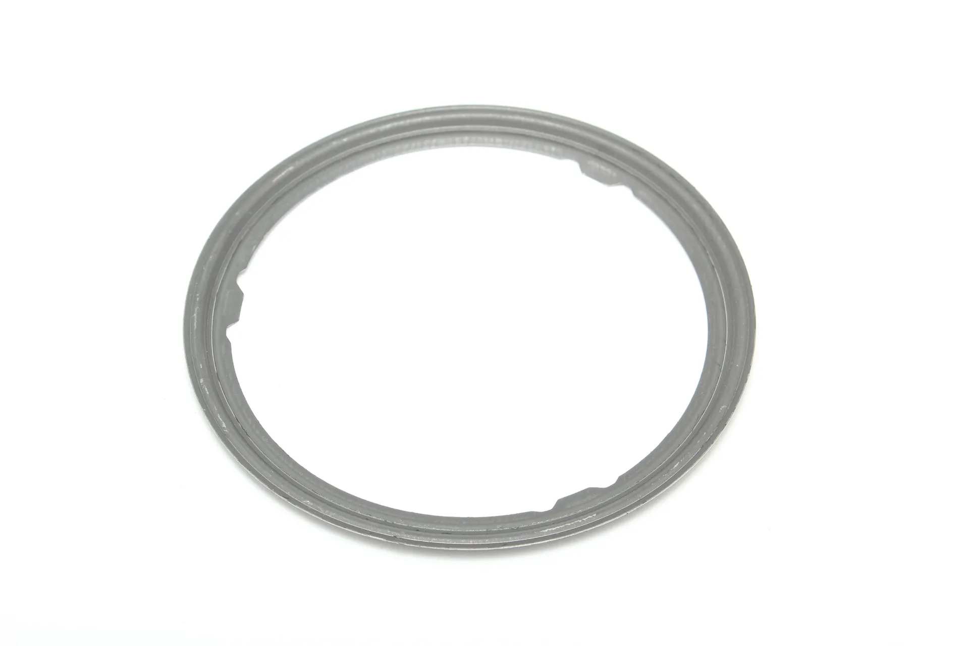 Gasket, Seal, V-Clamp 3.5 Inch