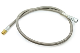 Hose Assy,Air Compressor,Discharge,62" Lng
