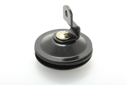 Base Bell Mount Only,Crossview