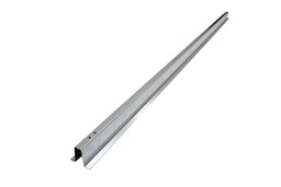 Crossmember,Aux,Standard Floor Panel 91"
