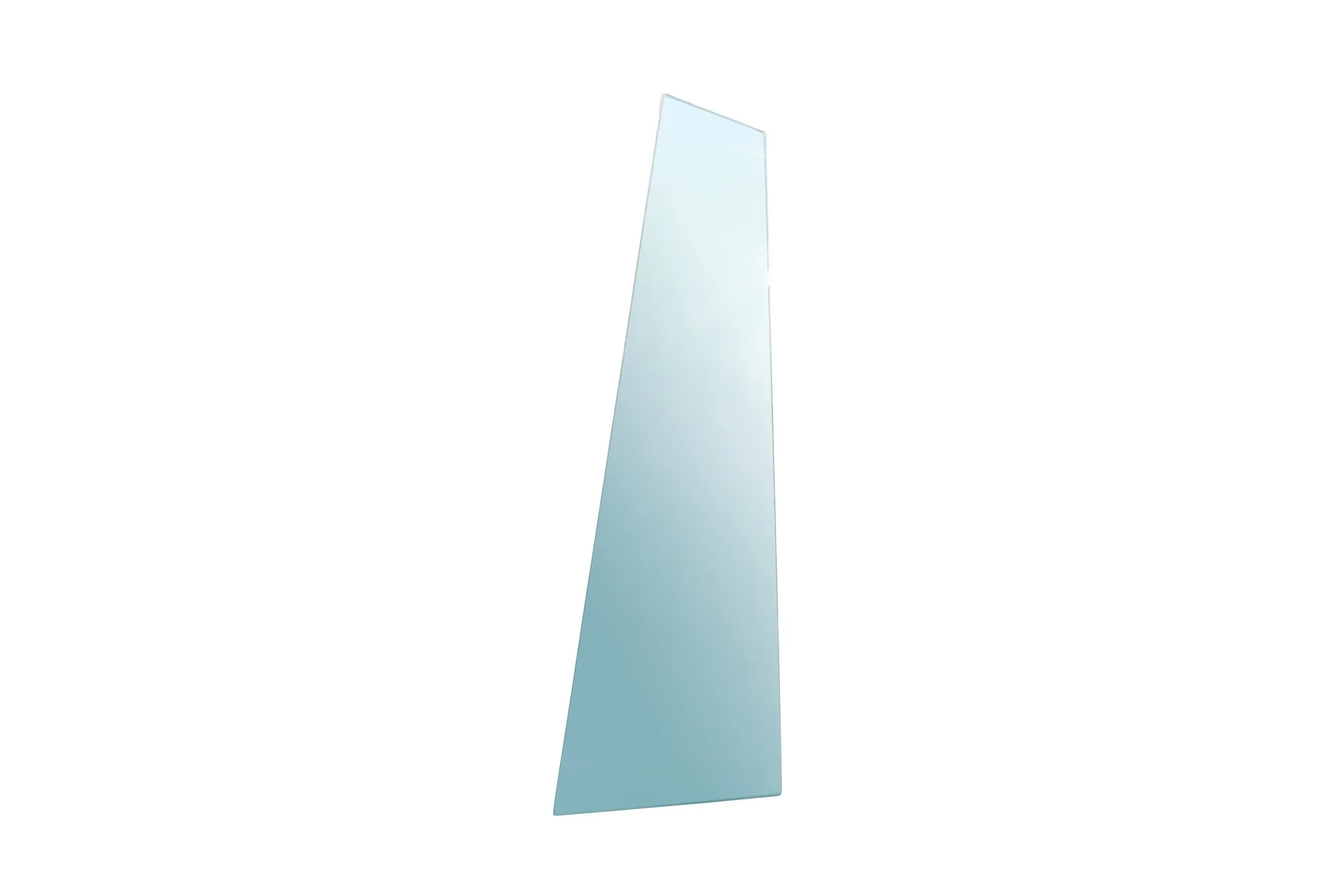 Glass,Windshield,Corner,Tinted,Safety Pl