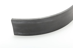Strip,Mtg,Rubber
