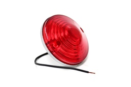 Lampe  (Cmd5)