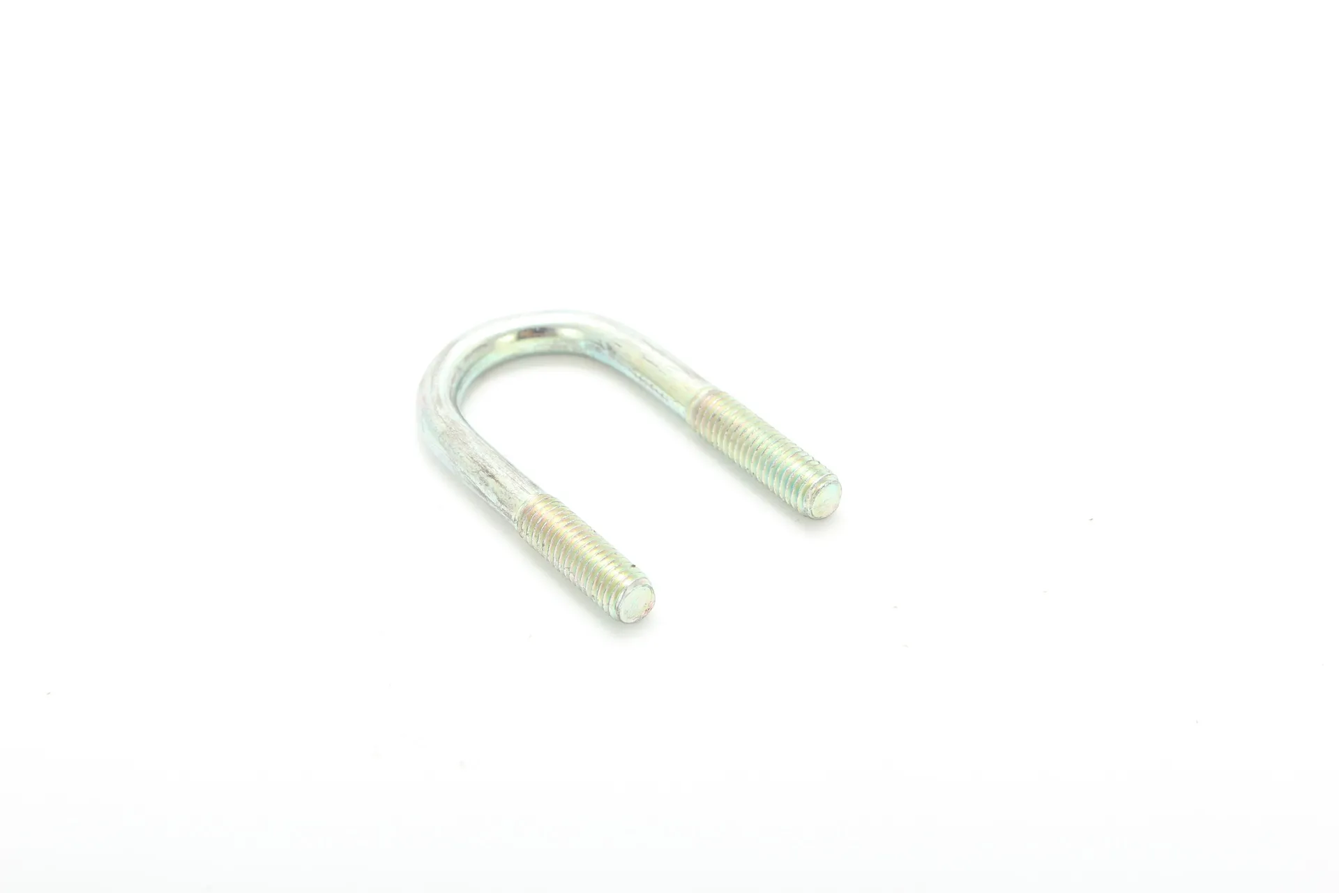 U-Bolt Trans Control Cable